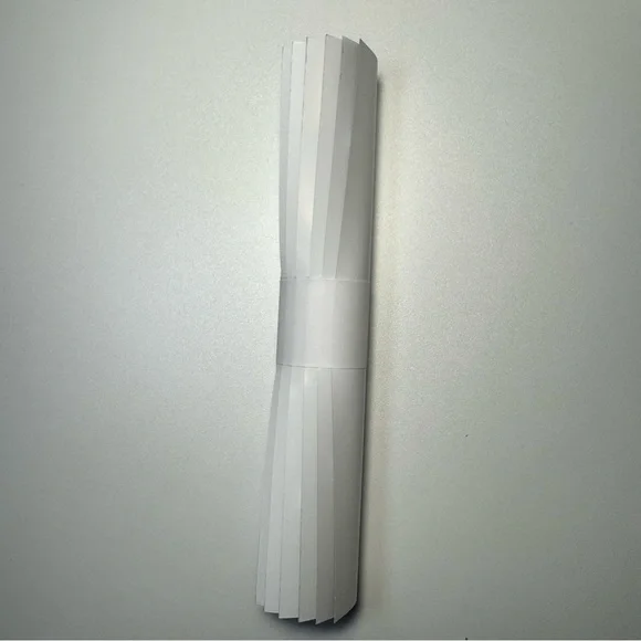 Arcane Society Bonds That Tie by J Bree Alternate Dust Jackets - Picture 2 of 4